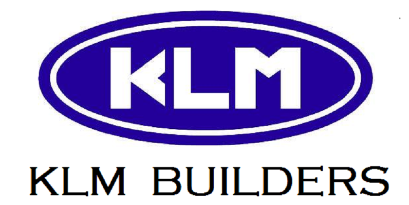 Avatar for KLM Builders
