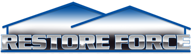 Restore Force Inc logo