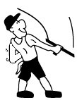 Absolutely Clear logo