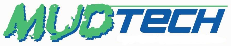 MUDTeCH LLC logo
