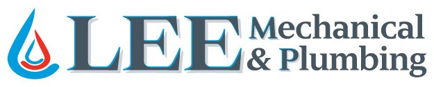Logo for Lee Mechanical & Plumbing