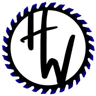 Logo for HandyWorks