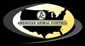 American Animal Control logo