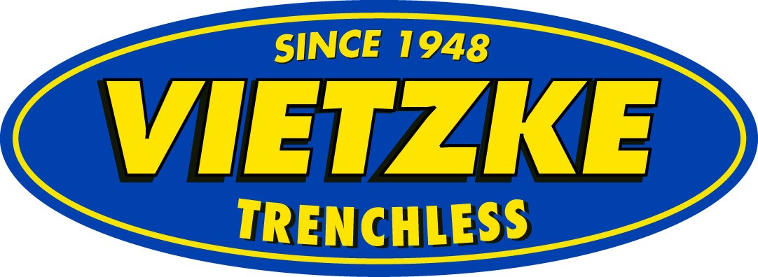 Vietzke Trenchless Inc logo