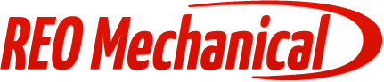 Avatar for REO Mechanical