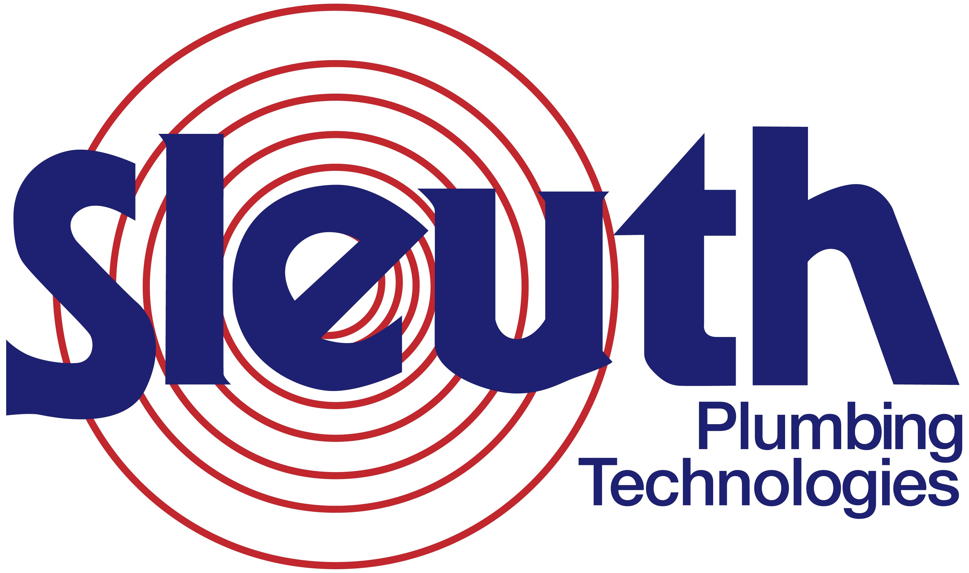 Logo for Specialized Plumbing Technologies