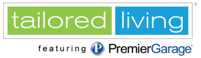 Avatar for Tailored Living and Premier Garage