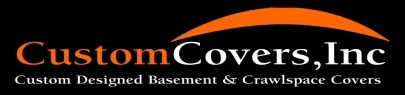 Custom Covers Inc logo