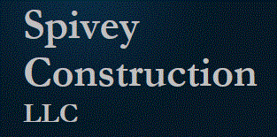 Spivey Construction LLC logo