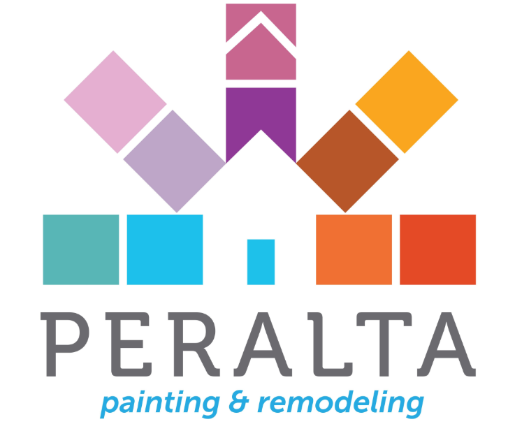 Avatar for Peralta Painting
