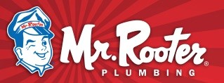 Mr. Rooter Plumbing of Tallahassee logo