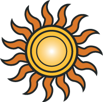 Expert Solar Systems logo