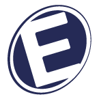 Eagar Plumbing logo