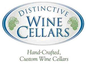 Wine Cellars Limited logo