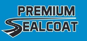 Premium Sealcoat LLC logo