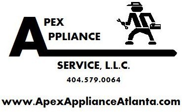 Apex Appliance Service, LLC logo