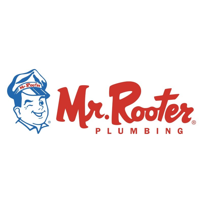 Mr. Rooter Plumbing of Beaumont logo