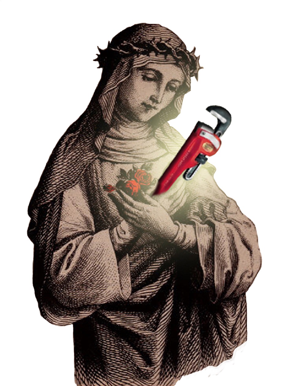 Lords Of Plumbing logo