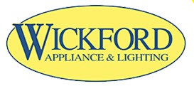 Wickford Appliance & Lighting logo