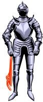 Knight Plumbing LLC logo