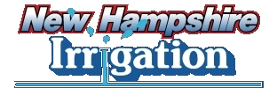 Logo for New Hampshire Irrigation