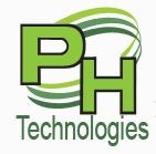 Avatar for Plumbing & Heating Technologies, LLC.