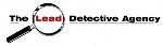 Avatar for Lead Detective Agency