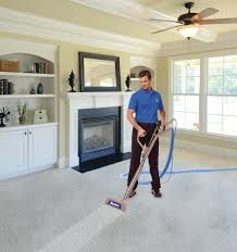 Logo for Sears Carpet & Air Duct Cleaning