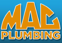 Avatar for Mac Plumbing Heating & Air