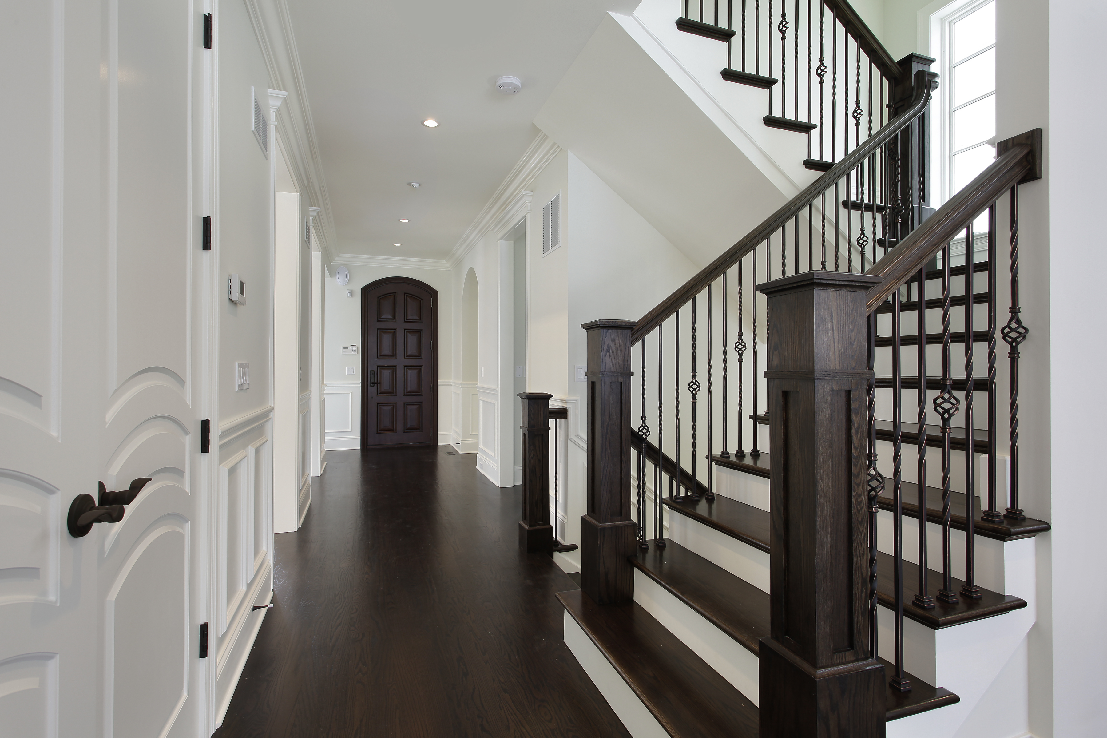 Stair Solution LLC logo