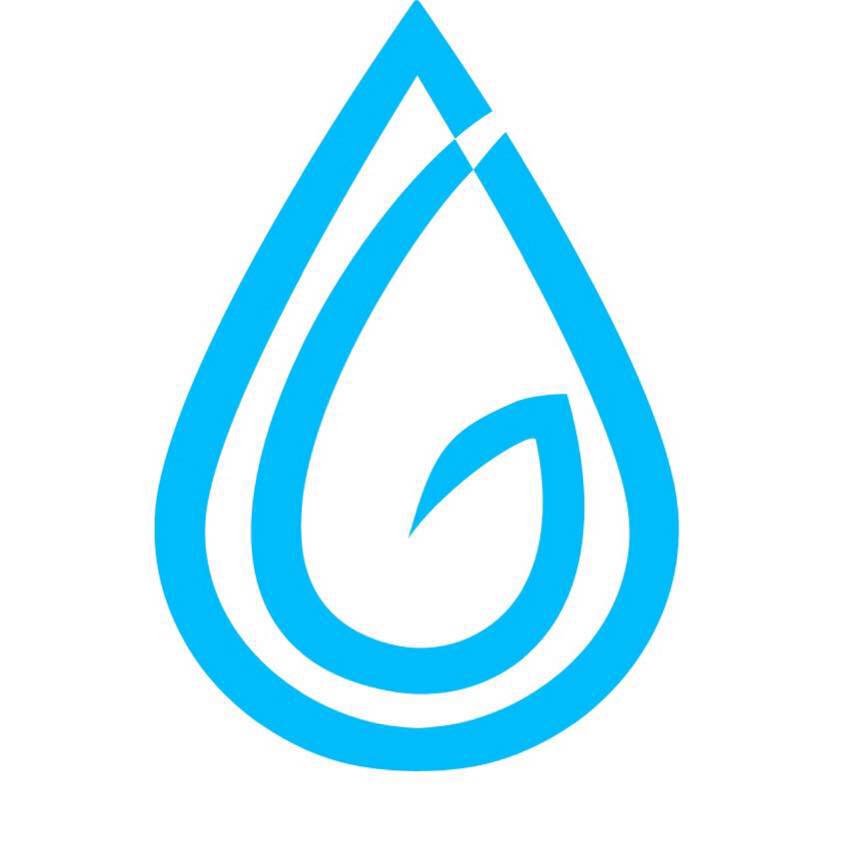 Logo for Gallagher Plumbing