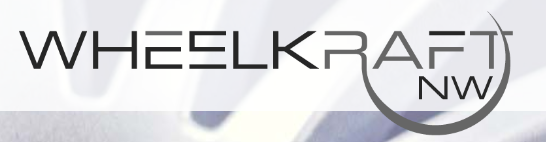 Wheelkraft NW logo