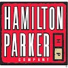 Hamilton Parker Company logo