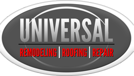 Avatar for Universal Construction of TN, LLC