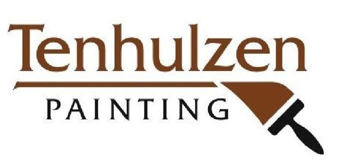 Avatar for Tenhulzen Construction