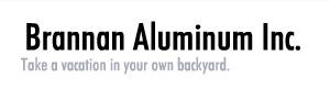 Avatar for Brannan Aluminum Inc