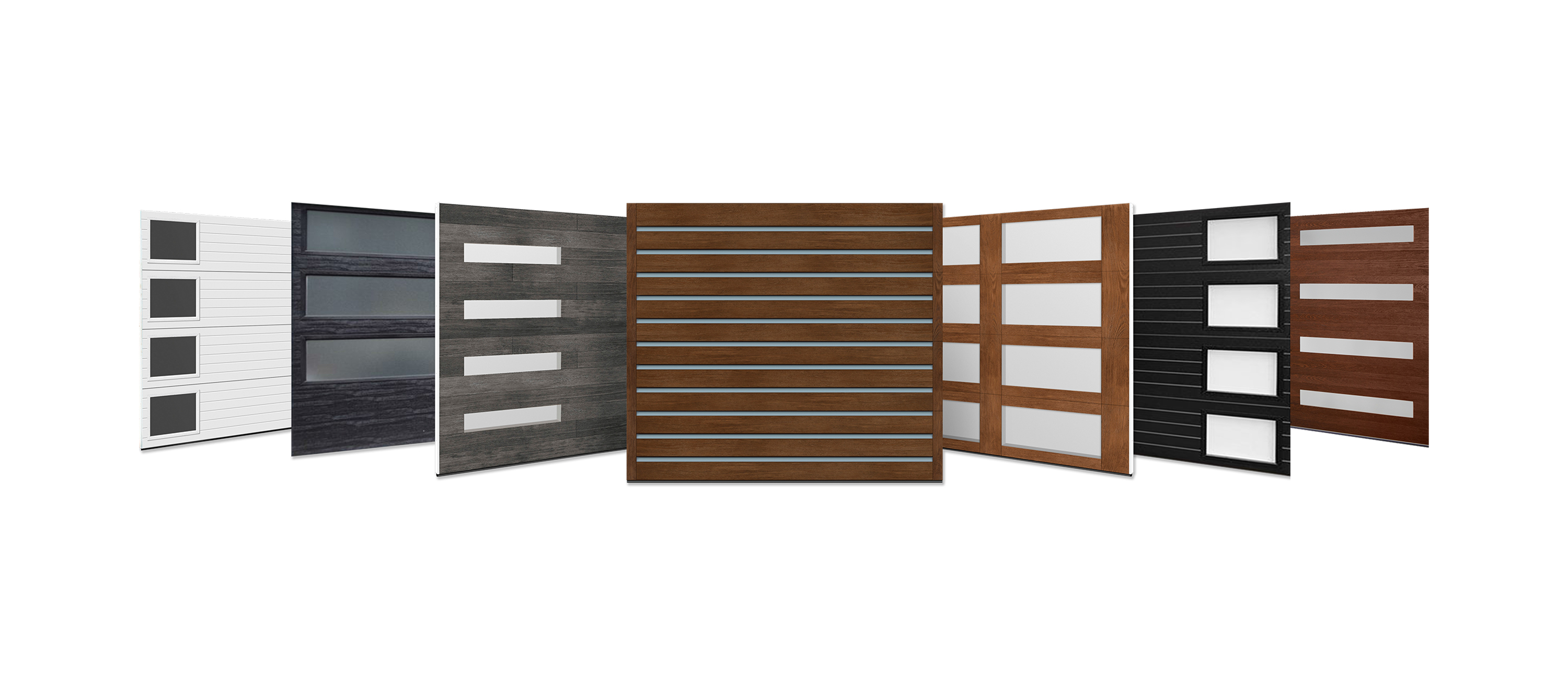 Adco Garage Doors logo