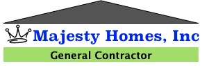 Avatar for CL General Contractor