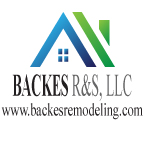 Logo for Backes R & S LLC*