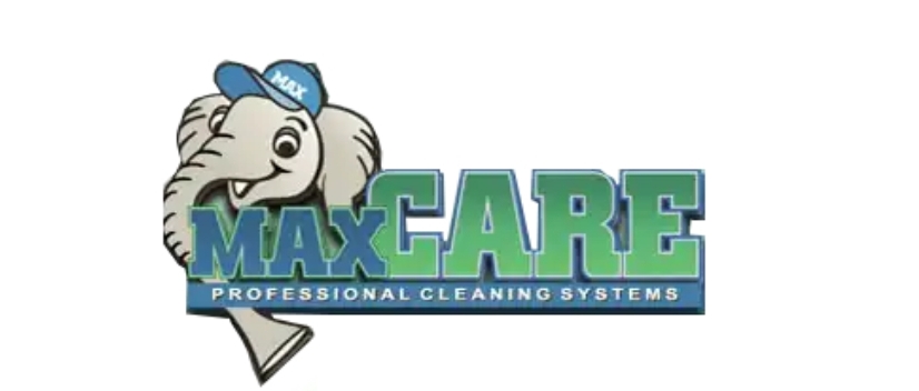 Maxcare Professional Cleaning Services logo
