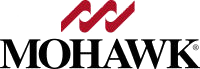 Richard's Carpet Warehouse inc. logo