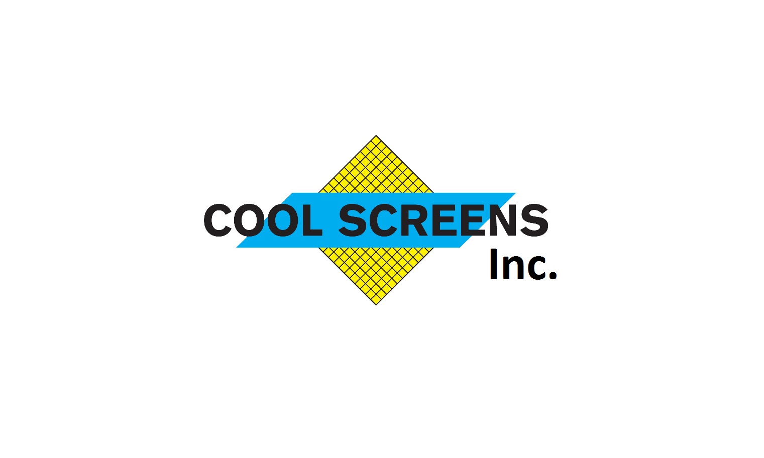 Phanton Screens Inc logo