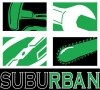 Avatar for SUBURBAN LAWN EQUIPMENT