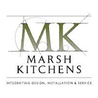 Marsh Kitchens of Winston-Salem logo