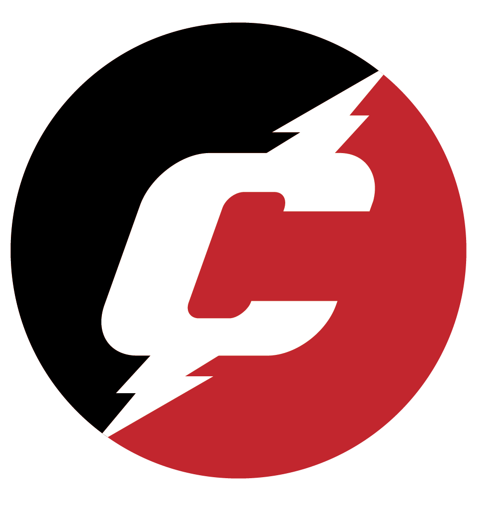 CAUDILL'S COMMERCIAL ELECTRIC Co Inc. logo