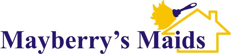 Mayberry's LLC logo