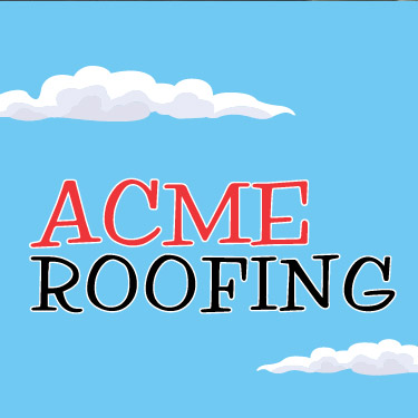 Avatar for ACME Roofing