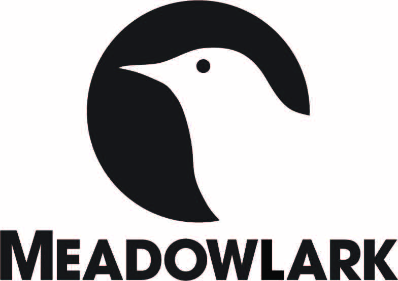 Logo for Meadowlark Builders