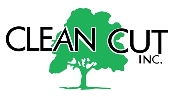 CLEAN CUT INC logo