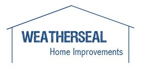 Avatar for Weatherseal Home Improvements